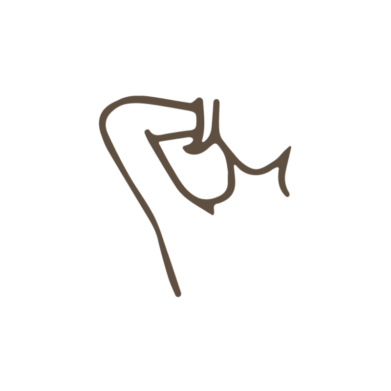 Лазерная эпиляция ягодиц для мужчин