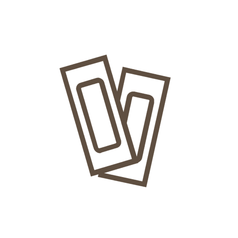 Шугаринг подмышек для мужчин