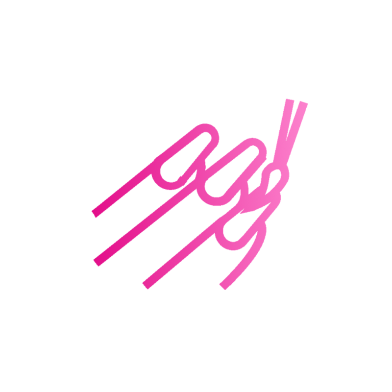 DIP &ndash; система (порошковый маникюр)