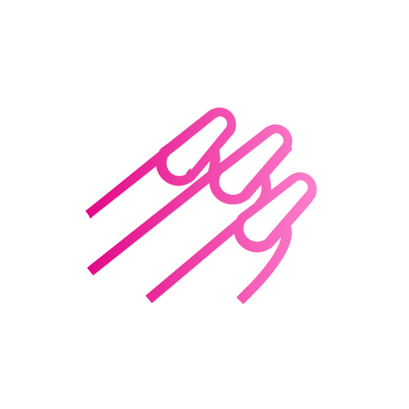 Укрепление и восстановление ногтей IBX System