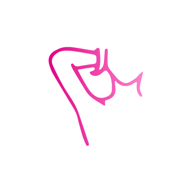 Лазерная эпиляция подмышечных впадин