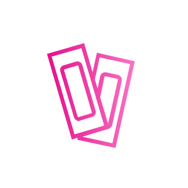 Шугаринг голени