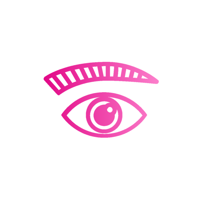 Перманент (татуаж бровей)