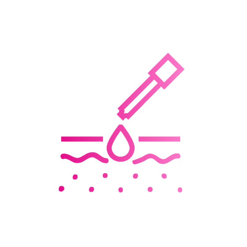 Комплексная система по уходу за волосами