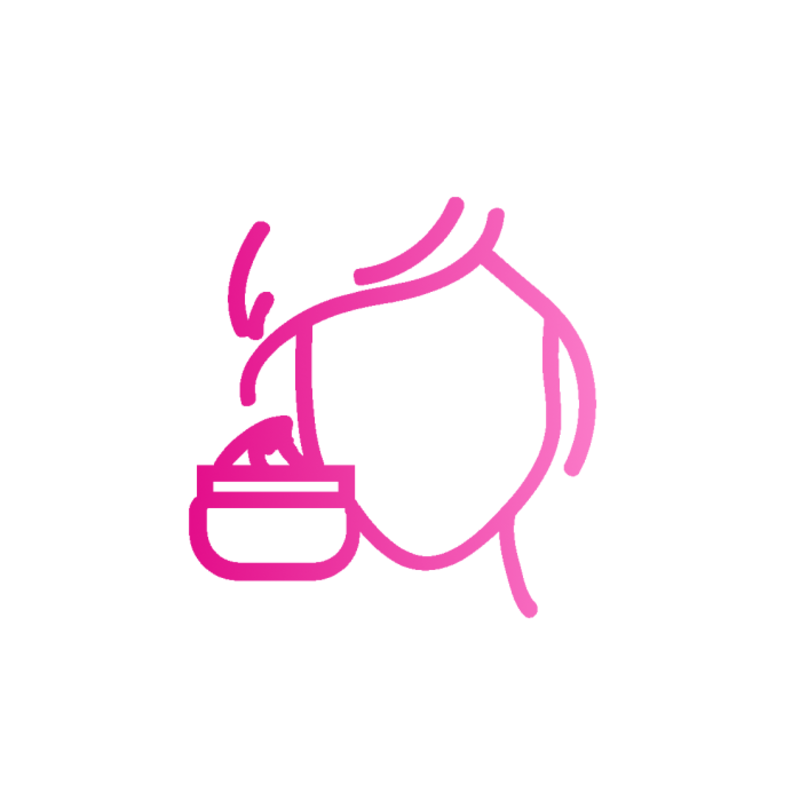 Программа &laquo;Обновление и сияние&raquo; на основе пилинга JANSSEN