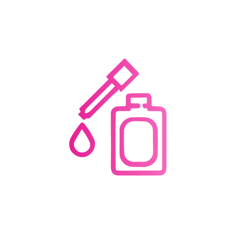 Экспресс-уход &laquo;Сияние и молодость&raquo; JANSSEN