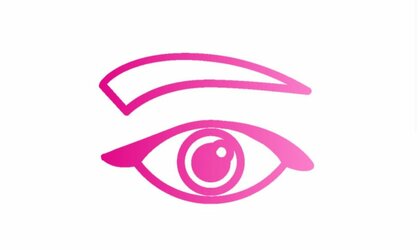 Перманентный макияж глаз