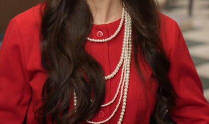 Биозавивка волос