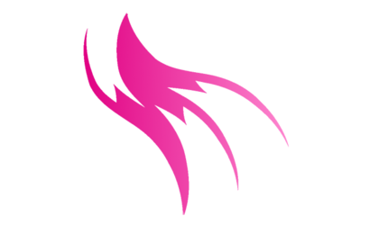 Окрашивание волос красителем ESTELLER HAUTE COUTURE