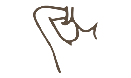 Лазерная эпиляция для мужчин