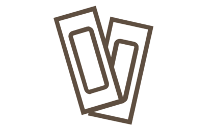 Мужской шугаринг