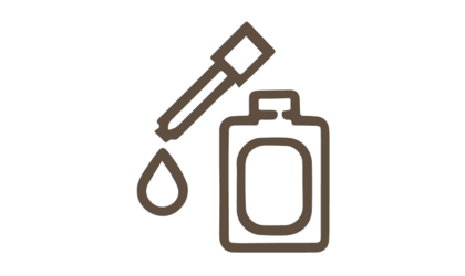 Косметика Ella Bache (Франция) для мужчин