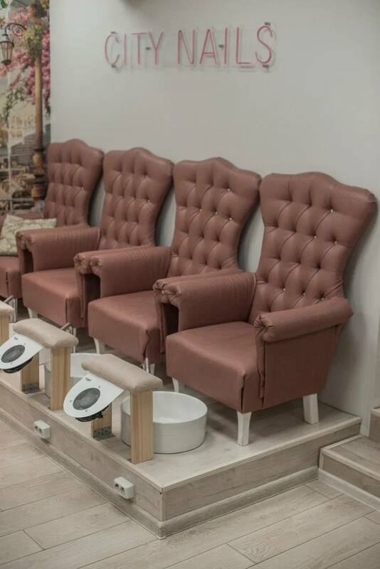 pokrytie-i-dizajn-nogtej-1