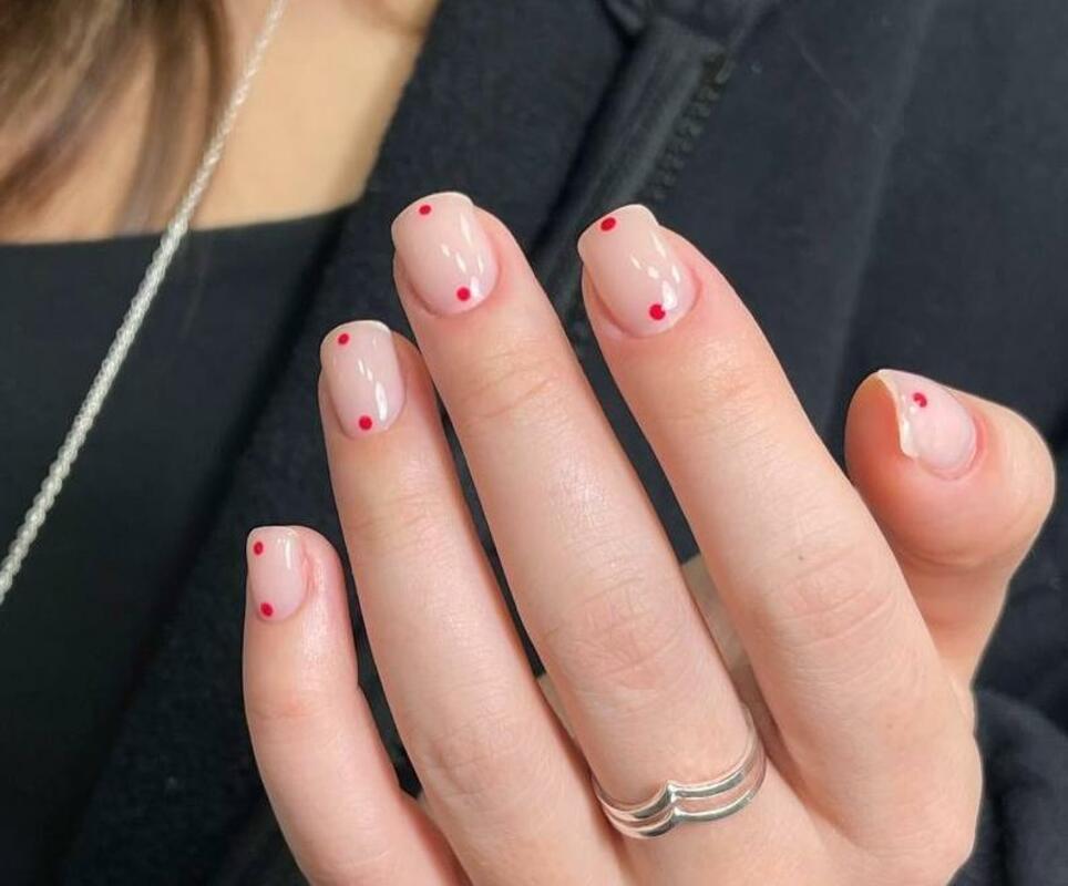 pokrytie-i-dizajn-nogtej-10