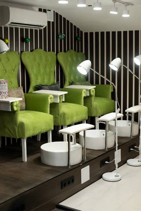 pokrytie-i-dizajn-nogtej-11