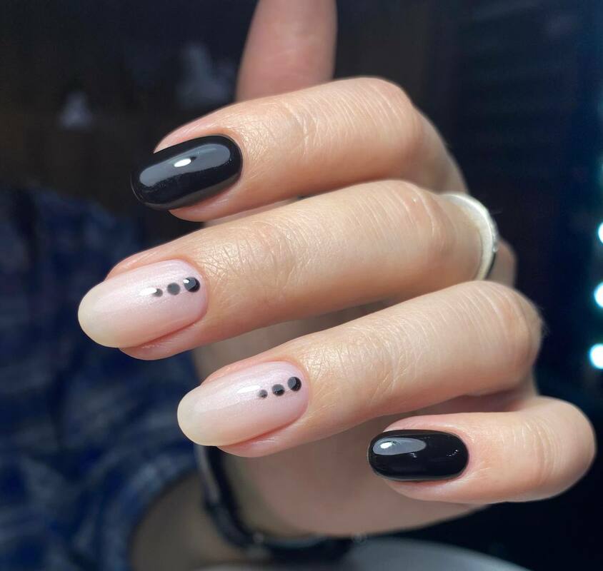 pokrytie-i-dizajn-nogtej-12