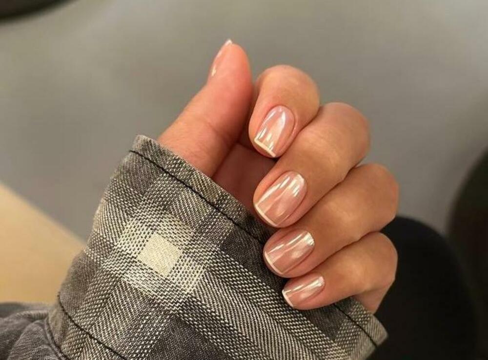 pokrytie-i-dizajn-nogtej-13