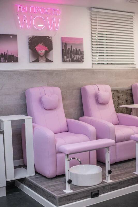 pokrytie-i-dizajn-nogtej-2