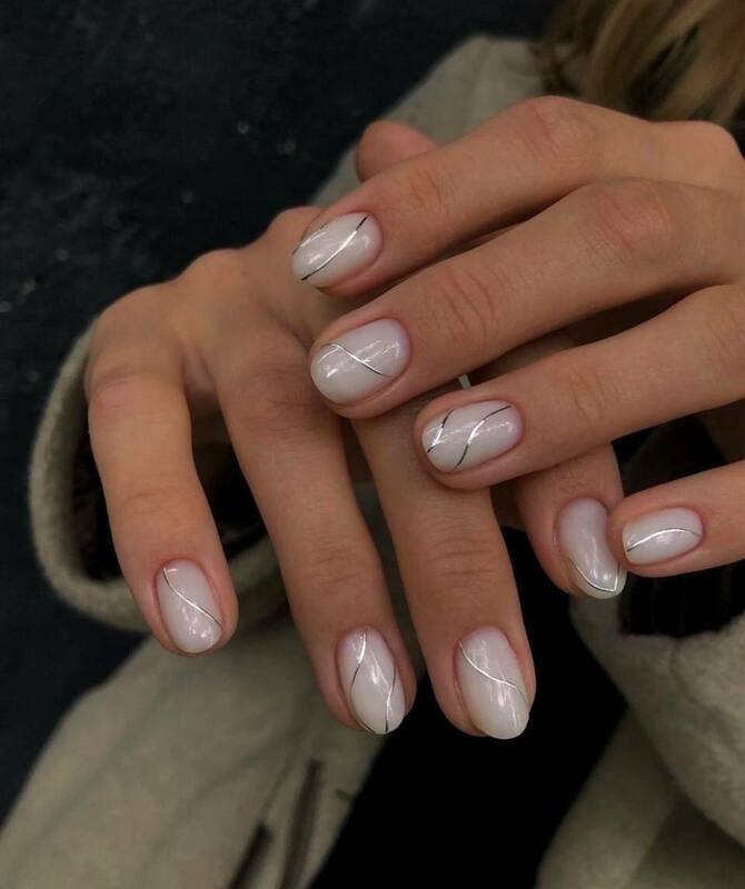 pokrytie-i-dizajn-nogtej-3