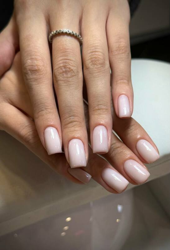 pokrytie-i-dizajn-nogtej-4