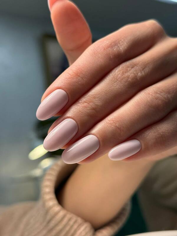 pokrytie-i-dizajn-nogtej-5