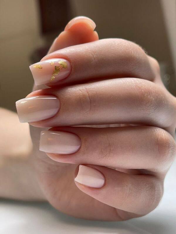 pokrytie-i-dizajn-nogtej-6