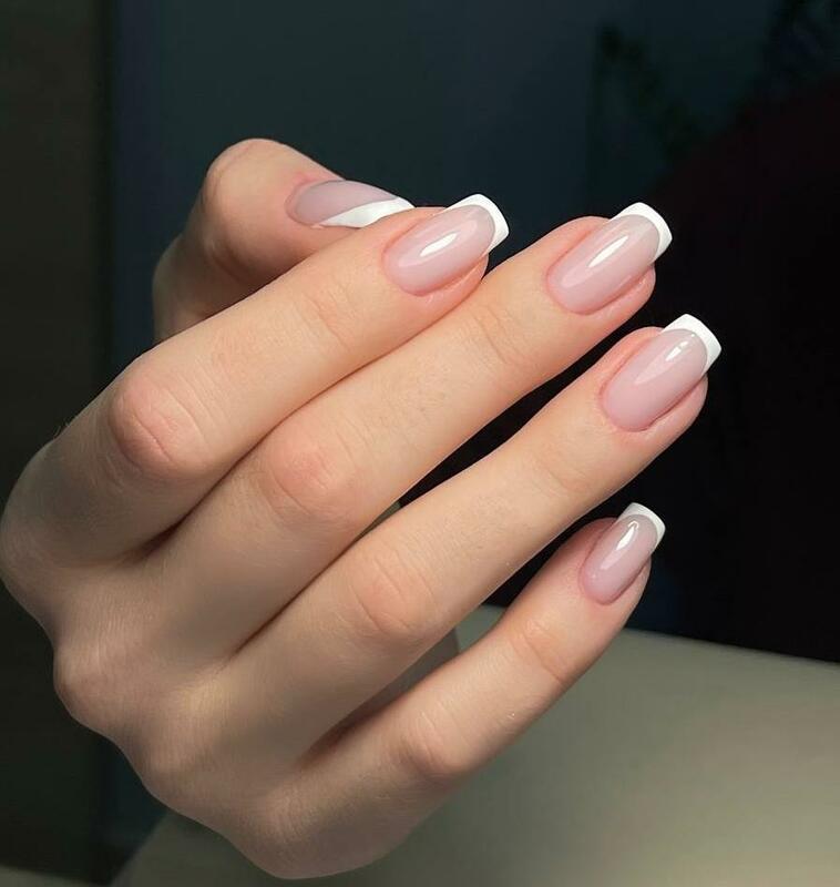 pokrytie-i-dizajn-nogtej-7