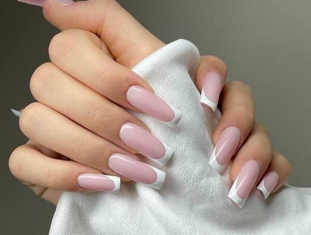 pokrytie-i-dizajn-nogtej-8