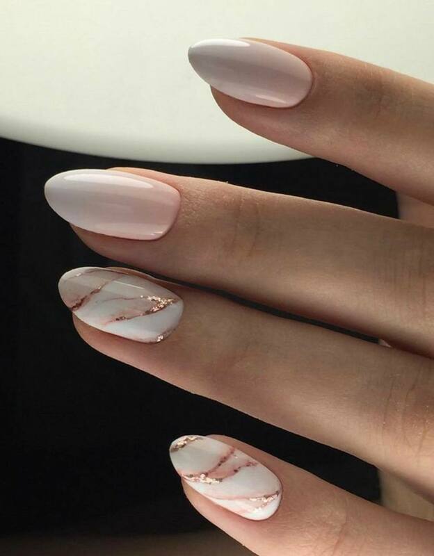 pokrytie-i-dizajn-nogtej-9