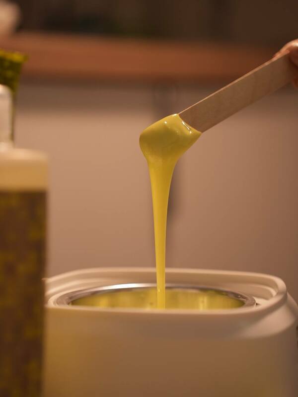 skin-s-depiljacija-1