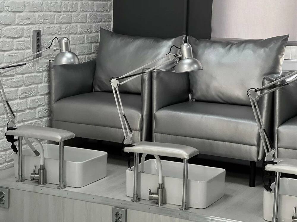 skin-s-depiljacija-2