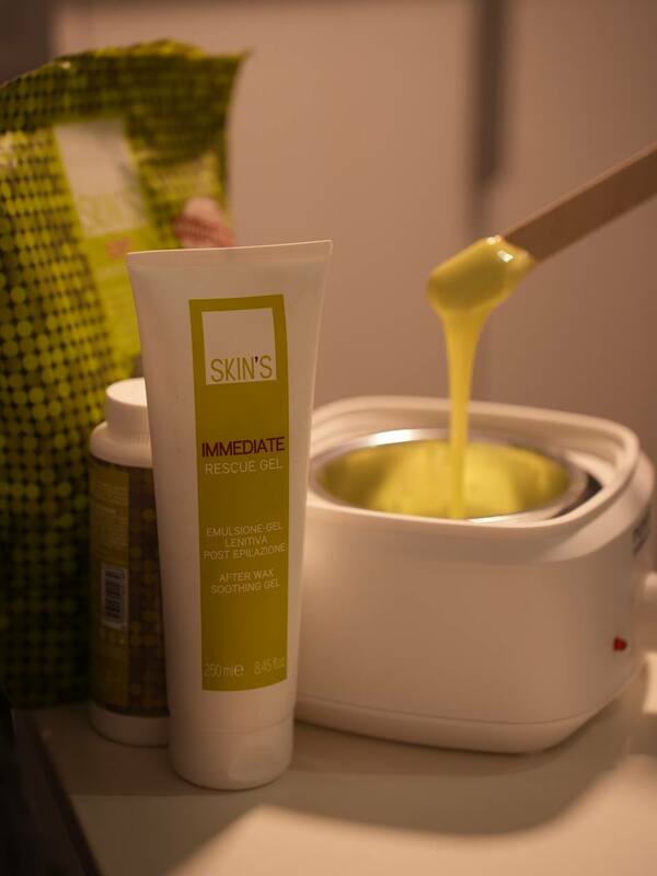 skin-s-depiljacija-3