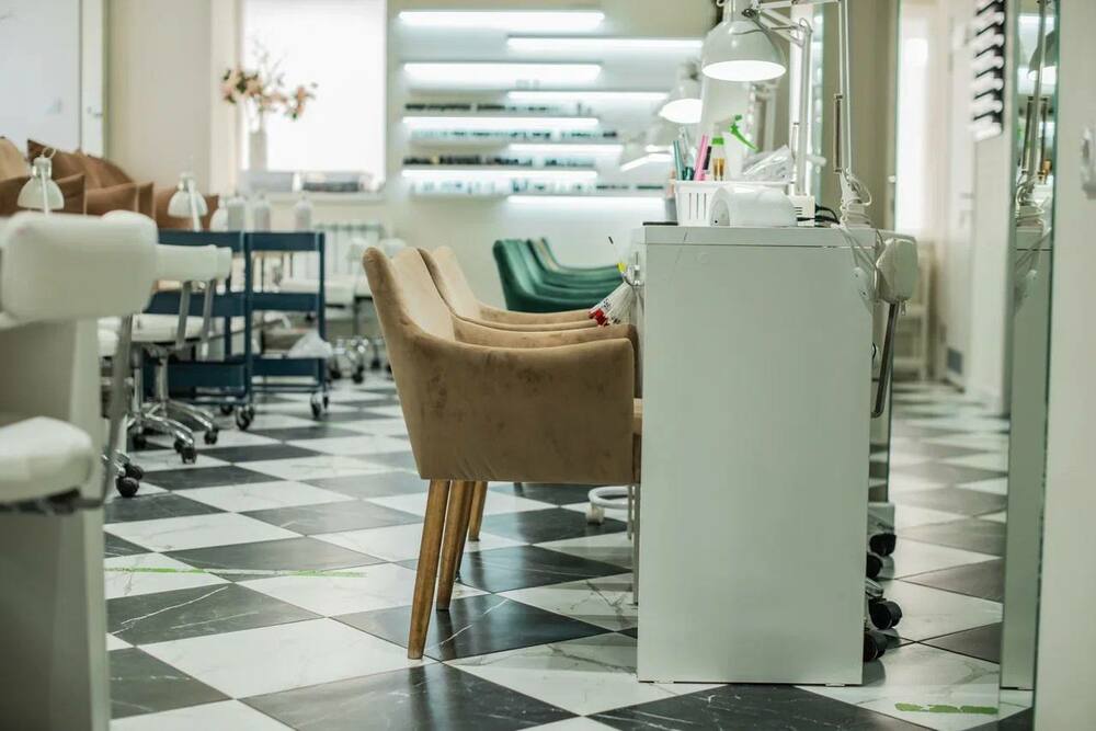 skin-s-depiljacija-4