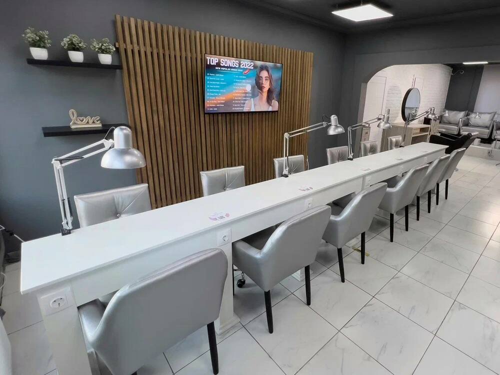 voskovaja-depiljacija-2