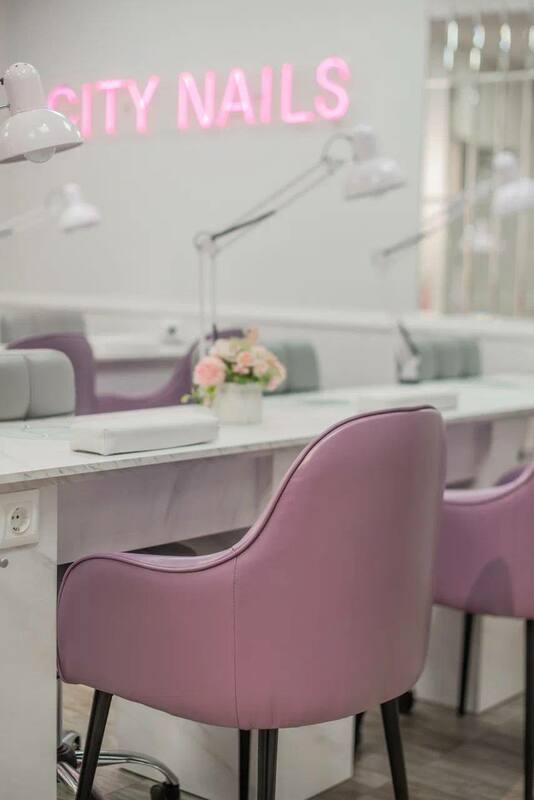 voskovaja-depiljacija-3