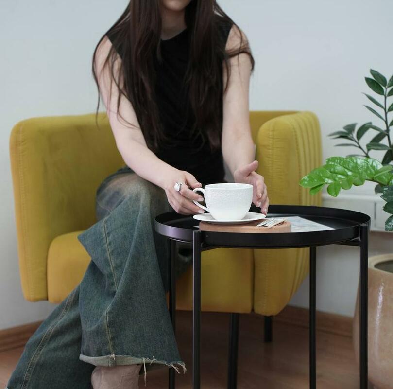 depiljacija-polimernym-voskom-perron-rigot-2