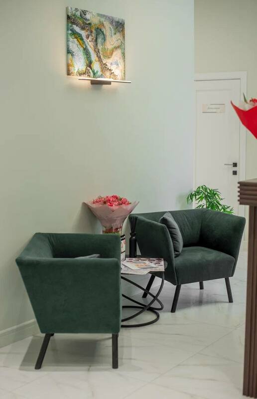 depiljacija-polimernym-voskom-perron-rigot-3