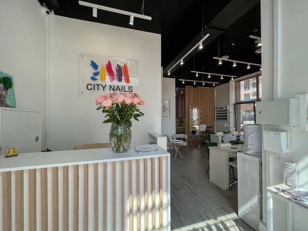 depiljacija-polimernym-voskom-perron-rigot-4