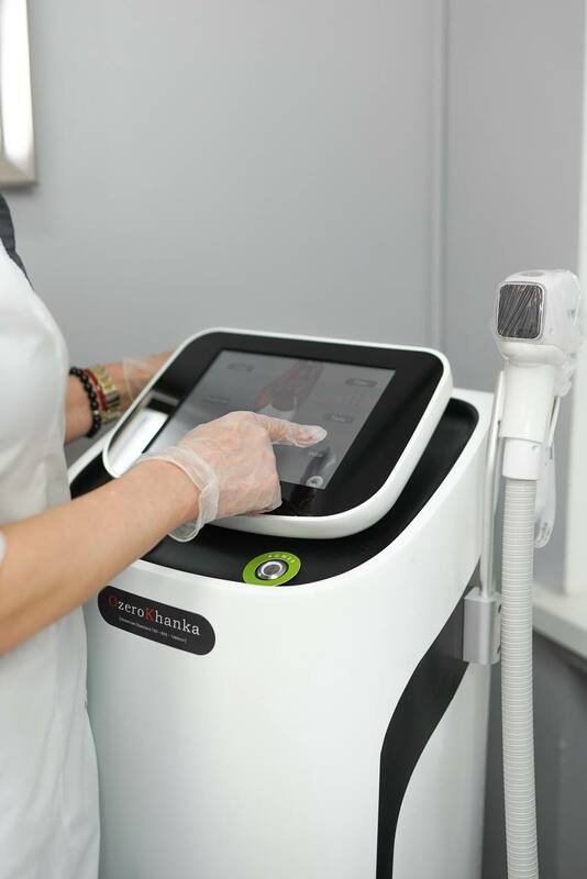 lazernaja-epiljacija-3