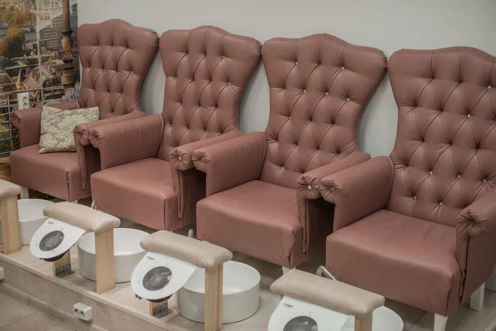 lazernaja-epiljacija-8