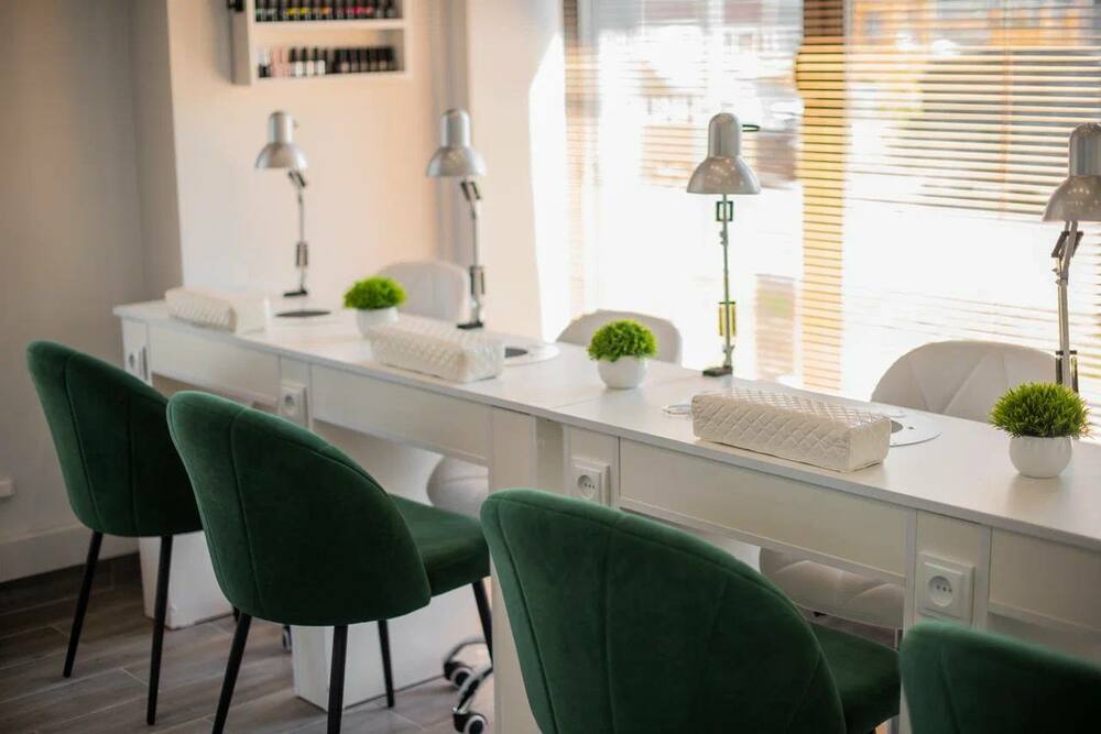 epiljacija-glubokogo-bikini-1