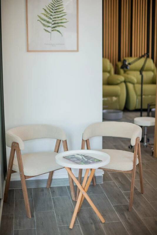 epiljacija-glubokogo-bikini-2