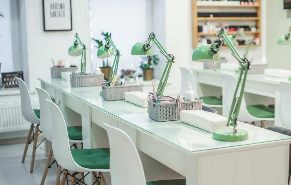 epiljacija-glubokogo-bikini-3