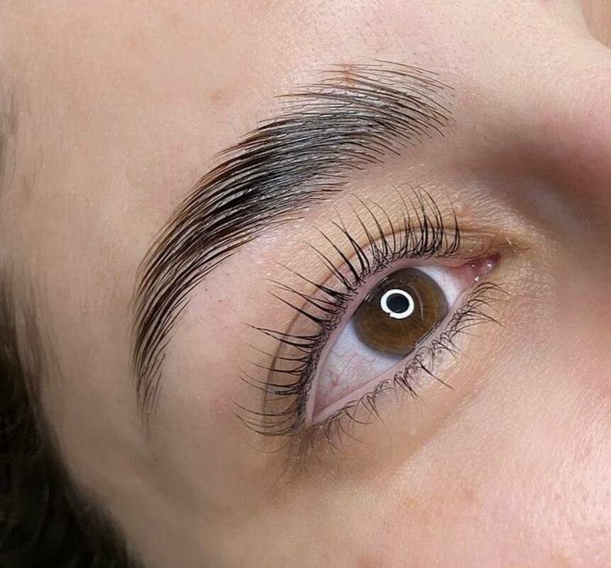 korrekcija-brovej-10