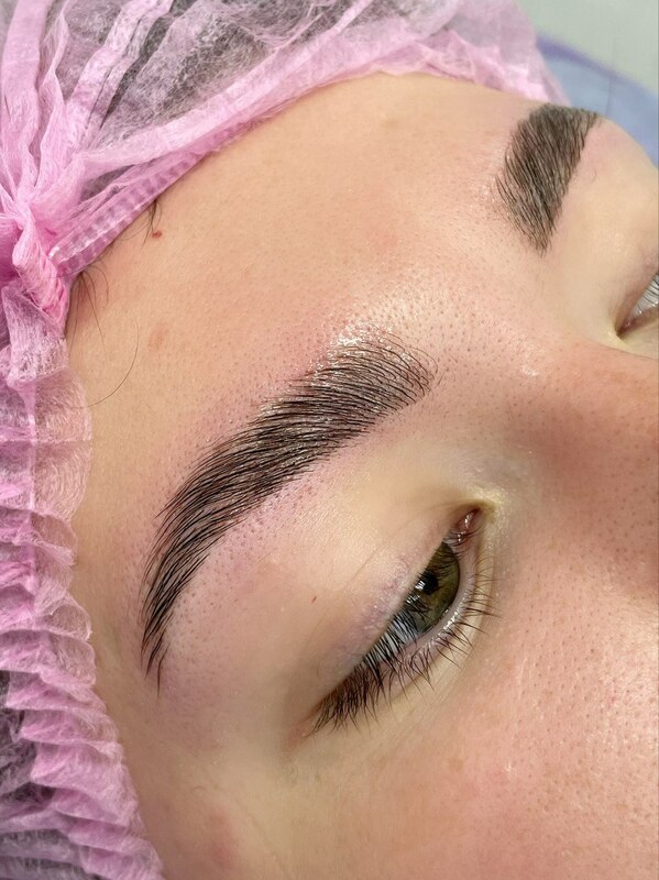 korrekcija-brovej-11