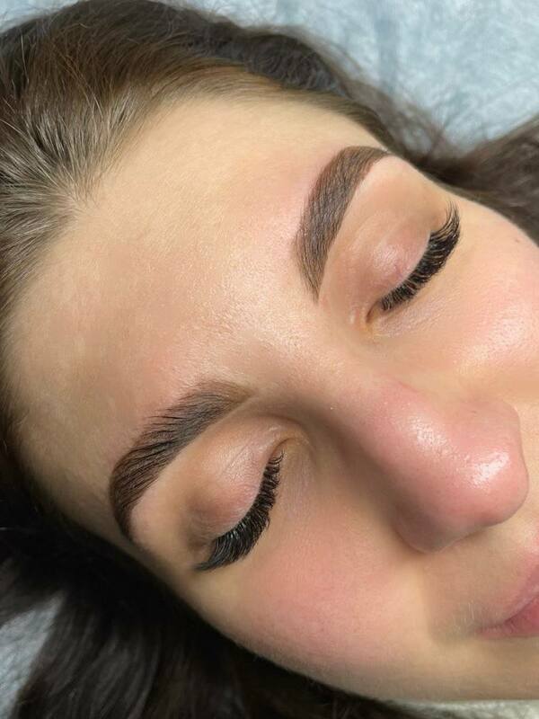 korrekcija-brovej-13