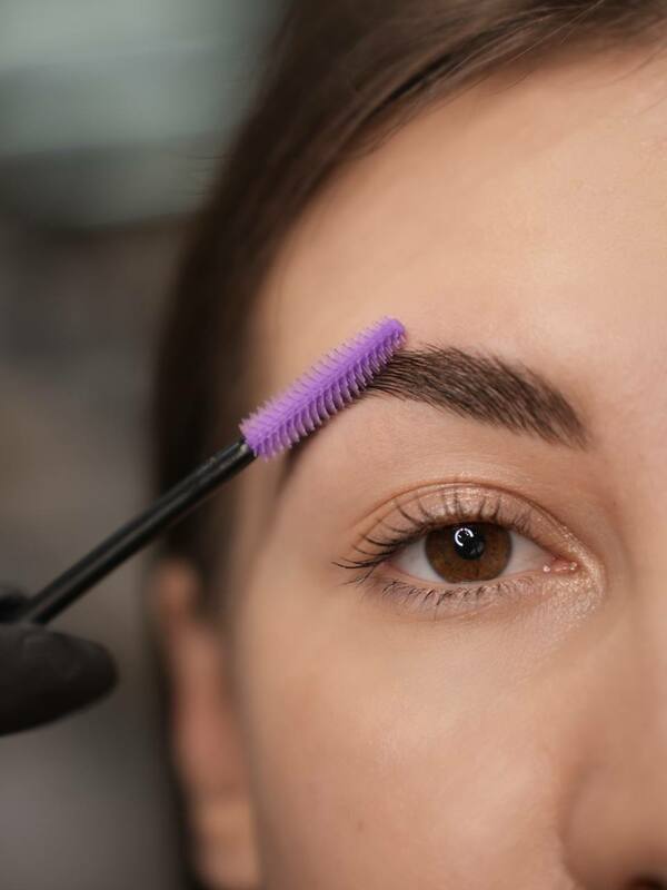 korrekcija-brovej-14