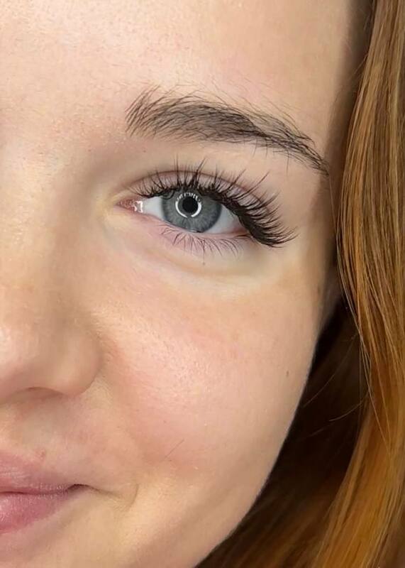 naraschivanie-resnic-1