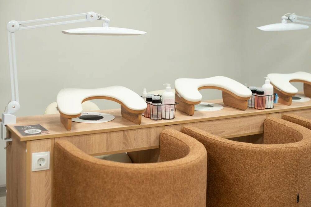 naraschivanie-resnic-10