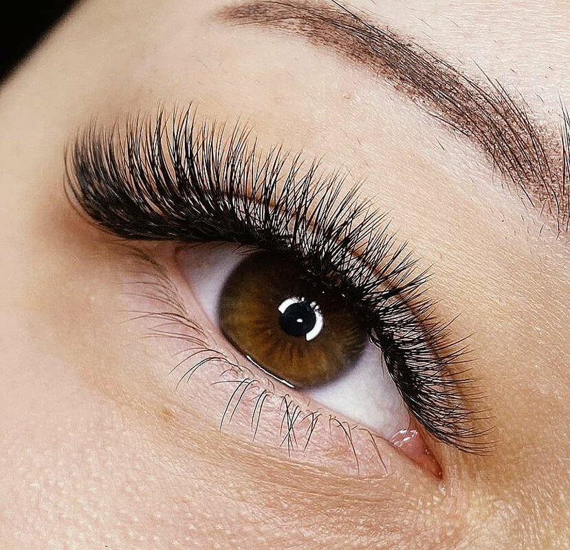 naraschivanie-resnic-11